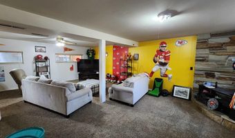 2863 Berkeley, Burley, ID 83318