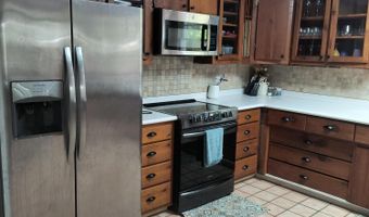 171 Saint Charles Ave, Biloxi, MS 39530