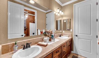 20260 Morgan Hill Ct, Anderson, CA 96007