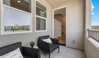 1860 S Union St 8, Anaheim, CA 92805