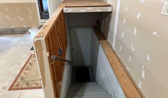 1002 THOMAS St, Antigo, WI 54409