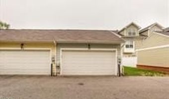 19 BOUCHER Pl, Annapolis, MD 21403