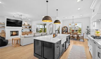 1271 Elizabeth, Bentonville, AR 72713