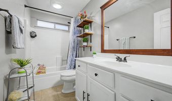 518 S 114TH Ave, Avondale, AZ 85323