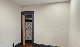 355 Myrtle Avenue Unit Apt. A, Albany, NY 12208