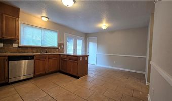 2747 Whitewater Ct, Austell, GA 30106