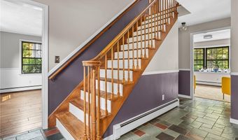 850 Black Plain Rd, North Smithfield, RI 02896