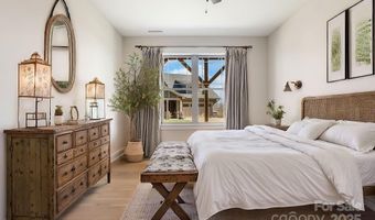 175 Waightstill Dr, Arden, NC 28704