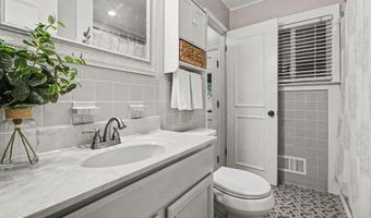 2727 Hampshire Rd, Ann Arbor, MI 48104