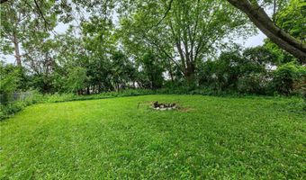 1513 W WASHINGTON St, Appleton, WI 54914