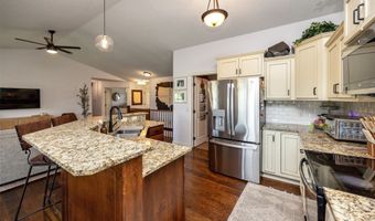4608 NE Wanda Dr, Ankeny, IA 50021