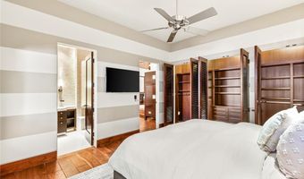 5 Promontory Ridge Dr, Las Vegas, NV 89135