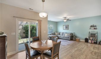 121 Ventura St, Anderson, SC 29621