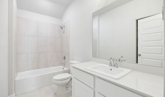 728 Brightstar Dr, Aledo, TX 76008