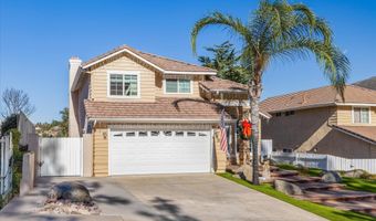 1501 Bay Meadows Dr, Alpine, CA 91901