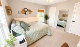 203 N Cross St, Angola, IN 46703
