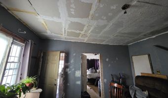 712 S Clinton St, Alexandria, IN 46001