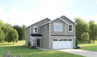 8011 Sterling Oaks Dr NW Plan: Torrey Quick Move-In, Ash, NC 28420