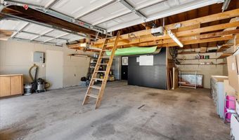 931 E Damion Loop, Chino Valley, AZ 86323