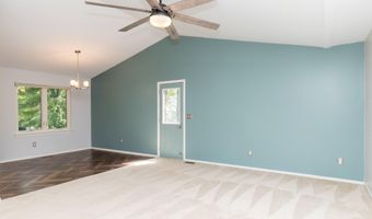 266 Westover Ave, Ann Arbor, MI 48103