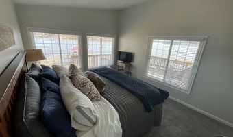 33518 S 4505 Rd, Afton, OK 74331