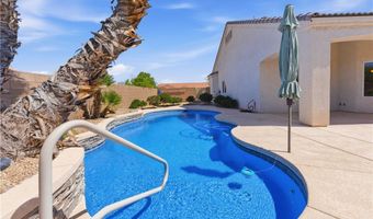 2520 Whispering Ridge Dr, Bullhead City, AZ 86442