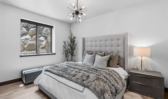 189 County Road 805, Breckenridge, CO 80424