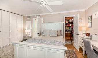 3104 HARRISON Ave E-30, Orlando, FL 32804