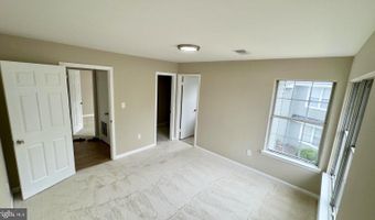 8623 BEEKMAN Pl, Alexandria, VA 22309