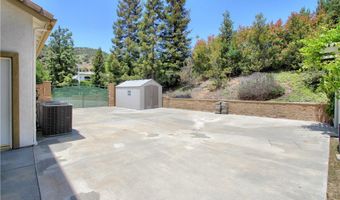12949 Pinewood Ln, Yucaipa, CA 92399