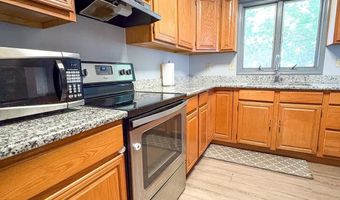 49 N HALSEY Rd, Dover, DE 19901