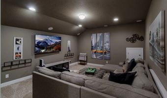 2132 Bailey Frst, San Antonio, TX 78253