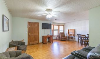 1132 Westover Dr, Anson, TX 79501