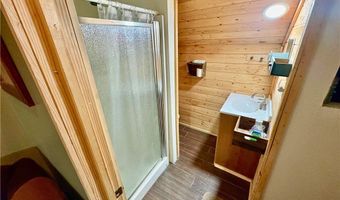 12 Barton Flats Rd, Angelus Oaks, CA 92305