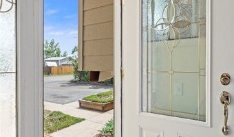 703 Idaho St, Belgrade, MT 59714