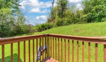 89 Eagles Perch Rd, Ball Ground, GA 30107