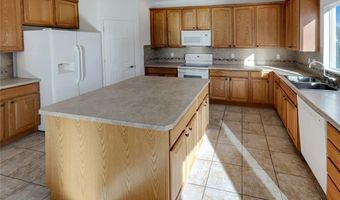 4669 Desert Varnish Dr, Colorado Springs, CO 80922
