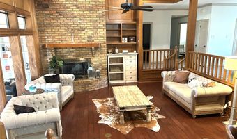 6100 S Interstate 35 W, Alvarado, TX 76009