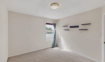 916 LOS PADRES Pl SE, Albuquerque, NM 87123