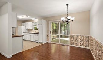1348 OCEAN Pkwy, Berlin, MD 21811