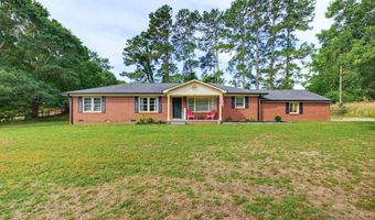 107 Wilson Rd, Anderson, SC 29625