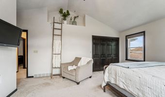 N341 TAMARACK Circle, Appleton, WI 54915