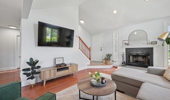 805 SPICE BUSH, Ambler, PA 19002