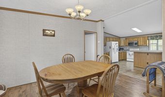 25534 Whitaker Hollow Rd, Abingdon, VA 24211