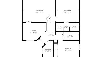 14125 SW DAPHNE St, Beaverton, OR 97008