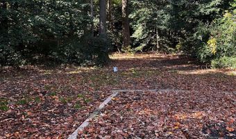 11248 CURT DOGG Rd, Lincoln, DE 19960