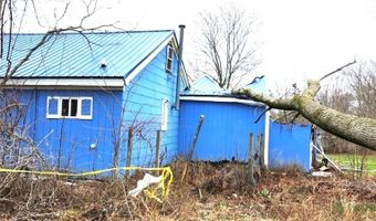 155 Argyle Ave, Angola, NY 14006