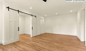 139 Nettles Ridge Rd, Banner Elk, NC 28604