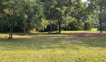 7067 Hagerty Rd, Ashville, OH 43103
