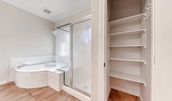 698 Magic Cove Ct, Boulder City, NV 89005